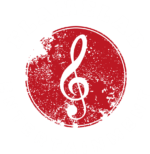FlameLab Entertainment