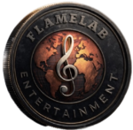 FlameLab Entertainment